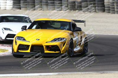 media/Aug-23-2024-Speed Ventures (Fri) [[92f1efc5e7]]/Green/Session 1 (Turn 3)/